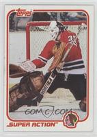 Tony Esposito