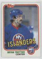 Bryan Trottier [Good to VG‑EX]