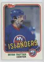 Bryan Trottier