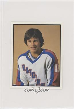 1982-83 Kitchener Rangers Waterloo P.L.A.Y. (Police, Laws and Youth) - [Base] #21 - Greg Puhalski
