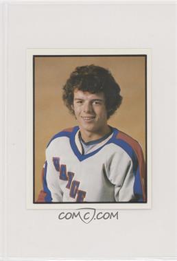 1982-83 Kitchener Rangers Waterloo P.L.A.Y. (Police, Laws and Youth) - [Base] #25 - Kent Paynter
