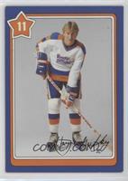 Wayne Gretzky [EX to NM]