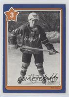 Wayne Gretzky [Good to VG‑EX]