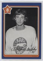 Wayne Gretzky