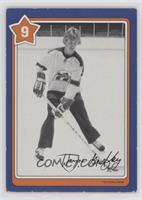 Wayne Gretzky [Good to VG‑EX]