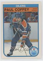 Paul Coffey