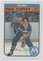 Paul Coffey