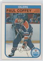 Paul Coffey