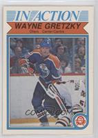 Wayne Gretzky