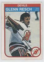 Glenn Resch