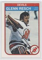 Glenn Resch