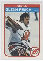 Glenn Resch