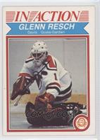 Glenn Resch