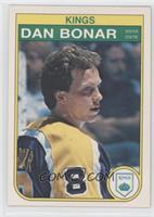 Dan Bonar