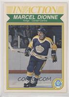 Marcel Dionne