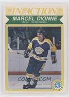 Marcel Dionne