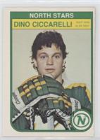 Dino Ciccarelli