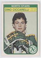Dino Ciccarelli