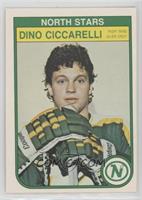 Dino Ciccarelli