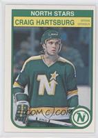 Craig Hartsburg