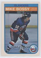 Mike Bossy