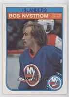 Bob Nystrom