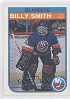 Billy Smith