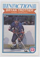 Bryan Trottier