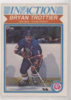 Bryan Trottier