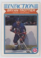 Bryan Trottier