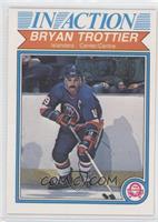 Bryan Trottier