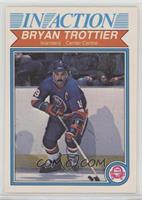 Bryan Trottier