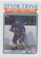 Bryan Trottier