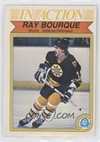 Ray Bourque