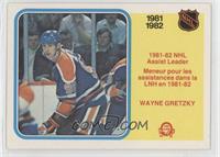 Wayne Gretzky