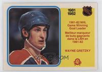 Wayne Gretzky