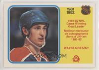 Wayne Gretzky