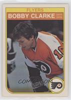 Bobby Clarke [EX to NM]