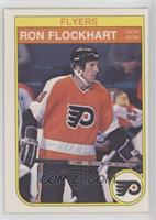 Ron Flockhart