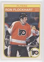 Ron Flockhart