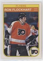 Ron Flockhart