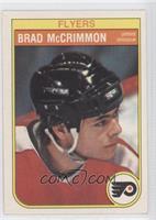 Brad McCrimmon