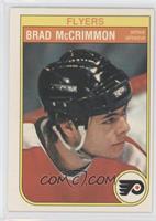 Brad McCrimmon