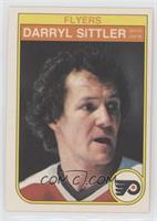 Darryl Sittler