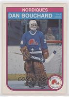 Dan Bouchard