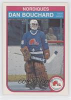 Dan Bouchard