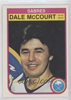 Dale McCourt [EX to NM]