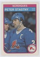 Peter Stastny