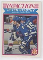 Peter Stastny