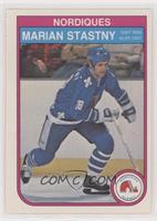 Marian Stastny